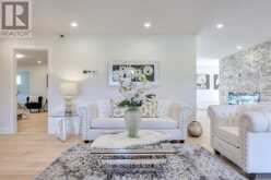 5875 19TH AVENUE | Markham Ontario | Slide Image Nineteen
