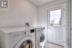 5875 19TH AVENUE | Markham Ontario | Slide Image Twenty