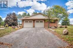5875 19TH AVENUE | Markham Ontario | Slide Image Two