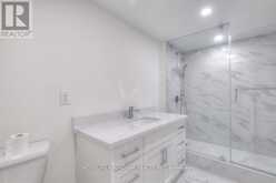 5875 19TH AVENUE | Markham Ontario | Slide Image Forty