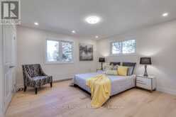 5875 19TH AVENUE | Markham Ontario | Slide Image Seven
