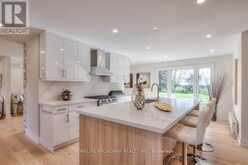 5875 19TH AVENUE | Markham Ontario | Slide Image Eight