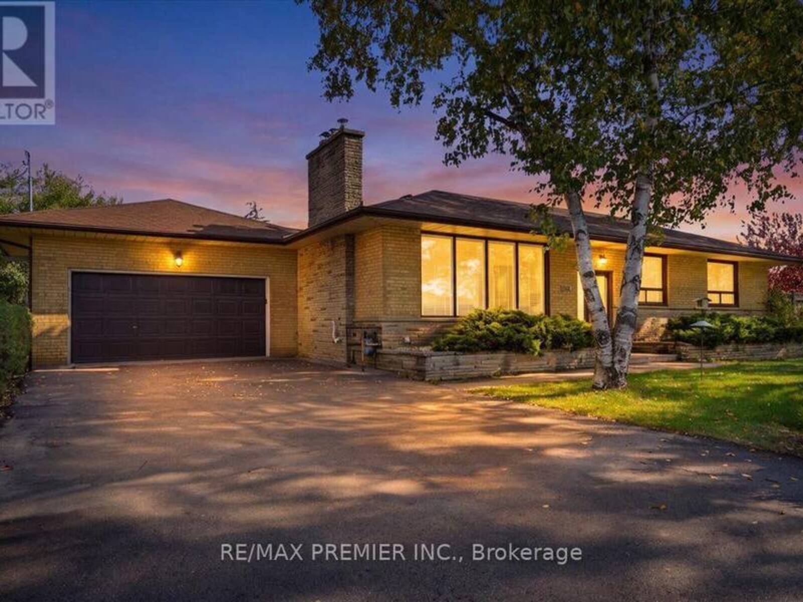 1 GRAM STREET, Vaughan, Ontario L6A 3Z2