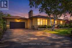 1 GRAM STREET | Vaughan Ontario | Slide Image One