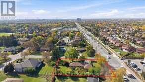 1 GRAM STREET | Vaughan Ontario | Slide Image Thirty-two