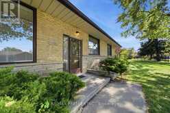 1 GRAM STREET | Vaughan Ontario | Slide Image Six