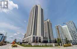 803 - 9085 JANE STREET | Vaughan Ontario | Slide Image One