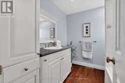 1068 WILDWOOD DRIVE | Newmarket Ontario | Slide Image Thirteen