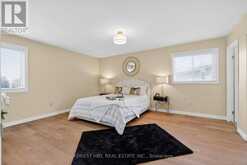 1068 WILDWOOD DRIVE | Newmarket Ontario | Slide Image Fifteen