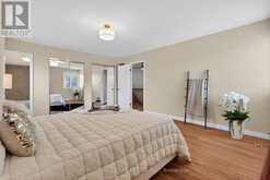 1068 WILDWOOD DRIVE | Newmarket Ontario | Slide Image Sixteen