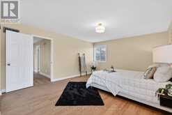 1068 WILDWOOD DRIVE | Newmarket Ontario | Slide Image Seventeen