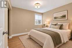 1068 WILDWOOD DRIVE | Newmarket Ontario | Slide Image Eighteen