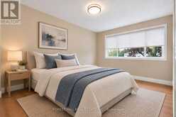 1068 WILDWOOD DRIVE | Newmarket Ontario | Slide Image Nineteen