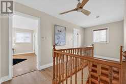 1068 WILDWOOD DRIVE | Newmarket Ontario | Slide Image Twenty-two