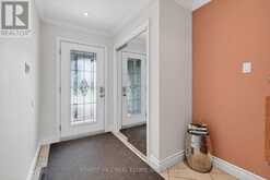 1068 WILDWOOD DRIVE | Newmarket Ontario | Slide Image Two