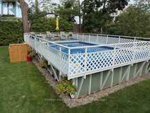 1068 WILDWOOD DRIVE | Newmarket Ontario | Slide Image Thirty-five