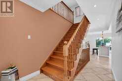 1068 WILDWOOD DRIVE | Newmarket Ontario | Slide Image Three