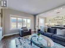 15 STONESTHROW CRESCENT | Goodwood Ontario | Slide Image Eight