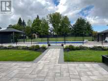 15 STONESTHROW CRESCENT | Goodwood Ontario | Slide Image Thirty-six
