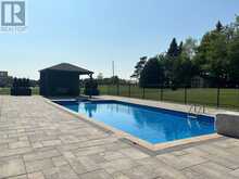 15 STONESTHROW CRESCENT | Goodwood Ontario | Slide Image Thirty-eight