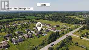 15 STONESTHROW CRESCENT | Goodwood Ontario | Slide Image Forty-five