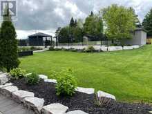 15 STONESTHROW CRESCENT | Goodwood Ontario | Slide Image Forty-four