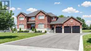 15 STONESTHROW CRESCENT | Goodwood Ontario | Slide Image Forty-eight