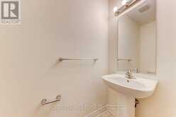 299 KIRKHAM DRIVE | Markham Ontario | Slide Image Ten