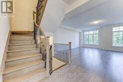 299 KIRKHAM DRIVE | Markham Ontario | Slide Image Twelve