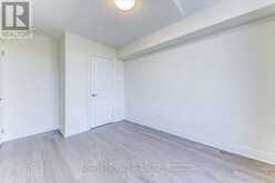 299 KIRKHAM DRIVE | Markham Ontario | Slide Image Thirteen