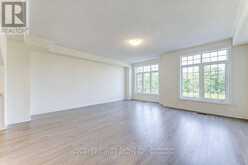 299 KIRKHAM DRIVE | Markham Ontario | Slide Image Fifteen