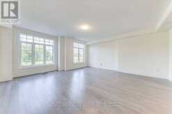 299 KIRKHAM DRIVE | Markham Ontario | Slide Image Sixteen