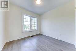 299 KIRKHAM DRIVE | Markham Ontario | Slide Image Seventeen