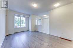 299 KIRKHAM DRIVE | Markham Ontario | Slide Image Eighteen