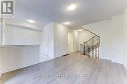 299 KIRKHAM DRIVE | Markham Ontario | Slide Image Nineteen