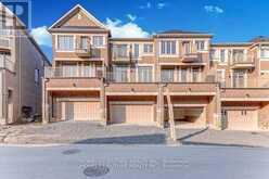 299 KIRKHAM DRIVE | Markham Ontario | Slide Image One
