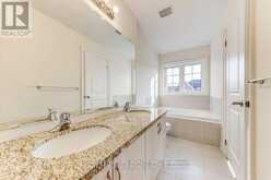 299 KIRKHAM DRIVE | Markham Ontario | Slide Image Twenty