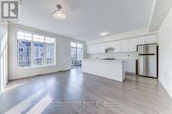 299 KIRKHAM DRIVE | Markham Ontario | Slide Image Twenty-one