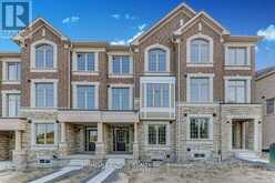 299 KIRKHAM DRIVE | Markham Ontario | Slide Image Two