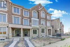 299 KIRKHAM DRIVE | Markham Ontario | Slide Image Three