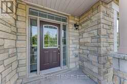 299 KIRKHAM DRIVE | Markham Ontario | Slide Image Four