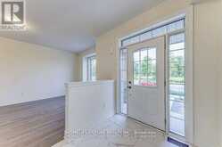 299 KIRKHAM DRIVE | Markham Ontario | Slide Image Five
