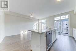 299 KIRKHAM DRIVE | Markham Ontario | Slide Image Six