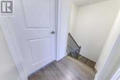 299 KIRKHAM DRIVE | Markham Ontario | Slide Image Seven