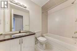 299 KIRKHAM DRIVE | Markham Ontario | Slide Image Eight