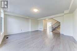 299 KIRKHAM DRIVE | Markham Ontario | Slide Image Nine