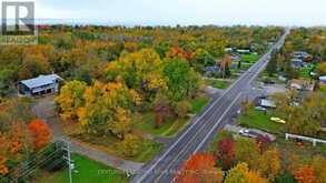 31260 LAKE RIDGE ROAD | Georgina Ontario | Slide Image Ten