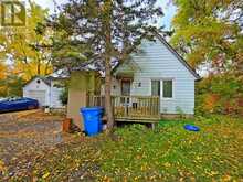 31260 LAKE RIDGE ROAD | Georgina Ontario | Slide Image Two
