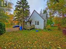 31260 LAKE RIDGE ROAD | Georgina Ontario | Slide Image Three