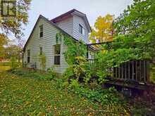 31260 LAKE RIDGE ROAD | Georgina Ontario | Slide Image Four